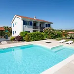 Wabi Sabi 2-4 By Interhome Apartman Krk Town