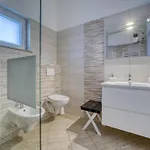 Wabi Sabi 2-4 By Interhome