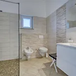 Wabi Sabi 2-4 By Interhome Apartman Krk Town