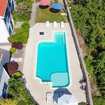 Apartman Wabi Sabi 2-4 By Interhome *