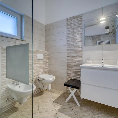 Wabi Sabi 2-4 By Interhome