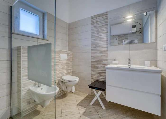 Wabi Sabi 2-4 By Interhome