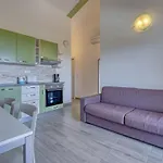 Wabi Sabi 2-4 By Interhome Apartment