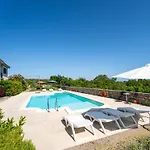 Wabi Sabi 2-4 By Interhome Apartment