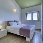 Wabi Sabi 2-4 By Interhome Apartment *