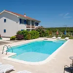 Wabi Sabi 2-4 By Interhome Apartment Krk Town
