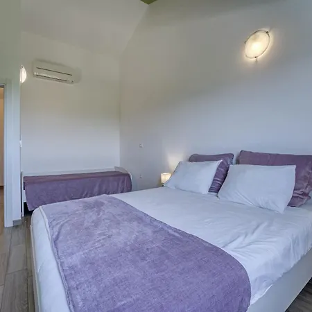 Wabi Sabi 2-4 By Interhome Apartment